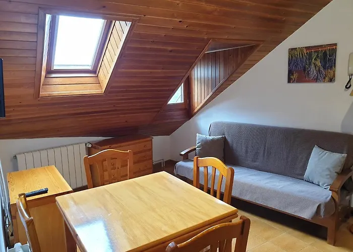 Casa Xulla 2