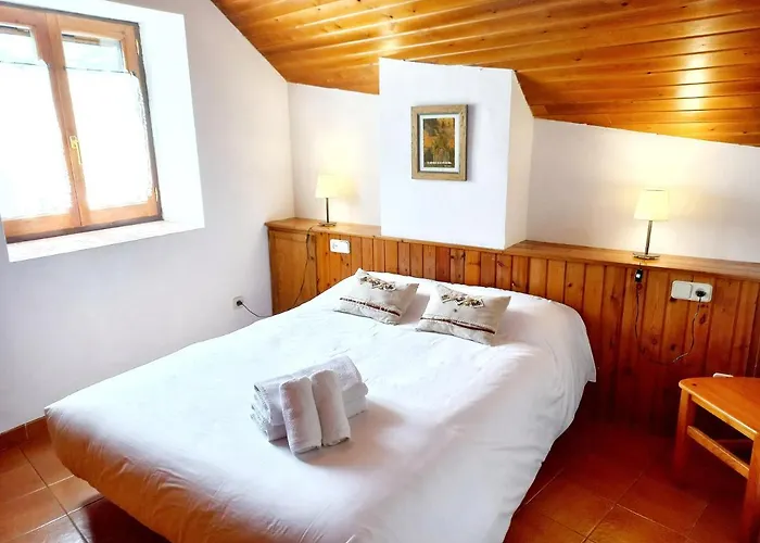 Casa Xulla 2