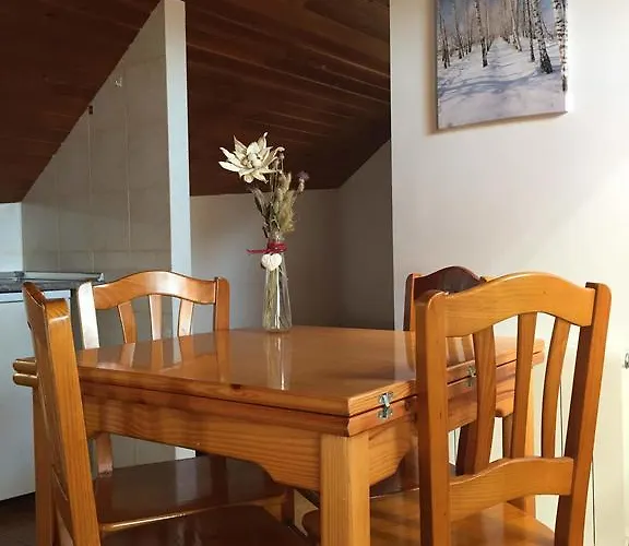 Casa Xulla 2 *