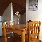 Casa Xulla 2 *