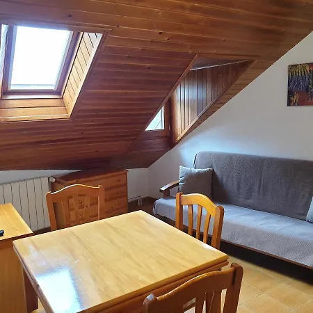 Casa Xulla 2