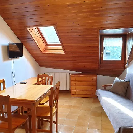 Casa Xulla 2 *