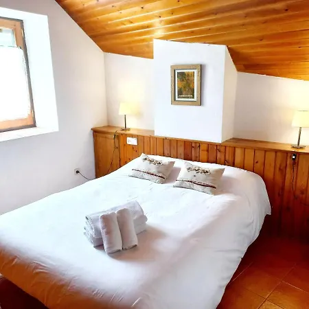 Casa Xulla 2