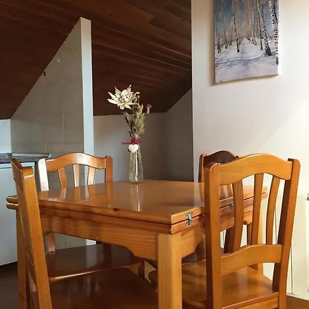 Casa Xulla 2 *